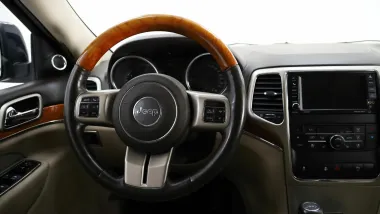 Jeep  9