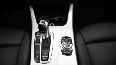 BMW  10