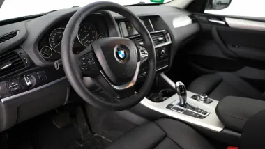 BMW  12