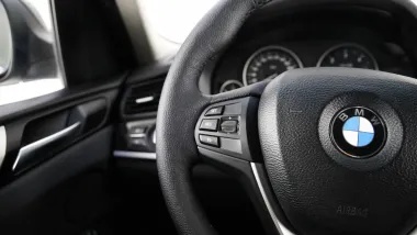 BMW  16