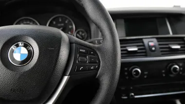 BMW  17