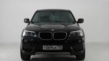 BMW  2