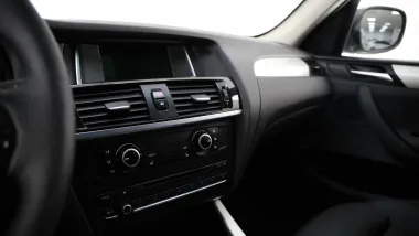 BMW  20