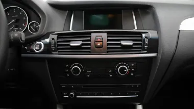 BMW  21