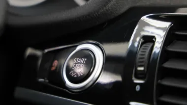BMW  22