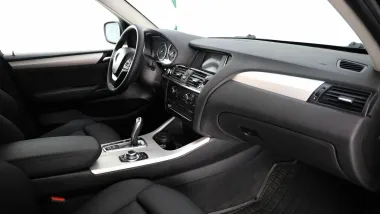BMW  23