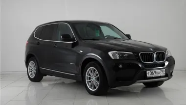 BMW  3