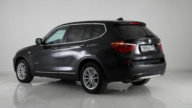 BMW  5