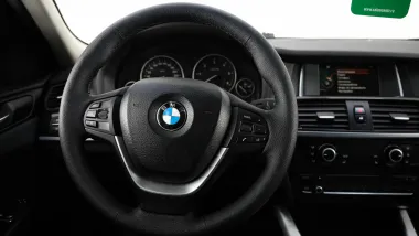 BMW  9