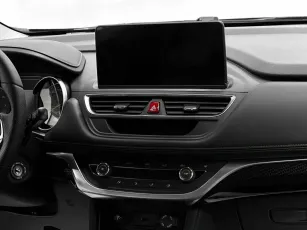 JAC  11