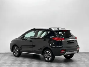 JAC  3