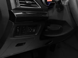 JAC  9