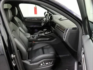 Porsche  10