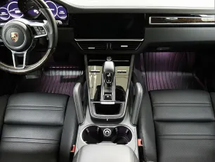 Porsche  12