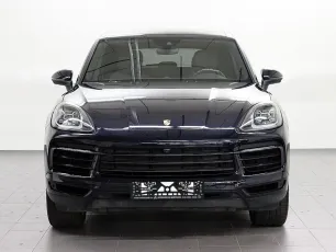 Porsche  2