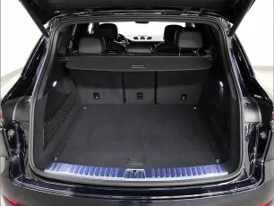 Porsche  7
