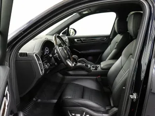 Porsche  9