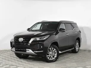 Toyota  1