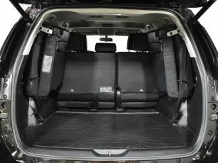Toyota  13