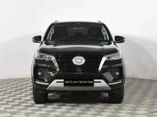 Toyota  2