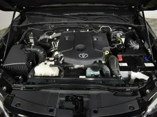 Toyota  6