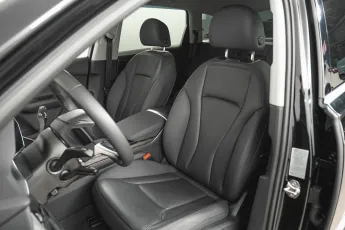 Audi  15