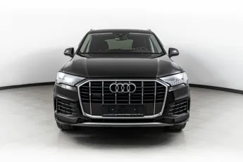Audi  2