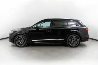 Audi  4