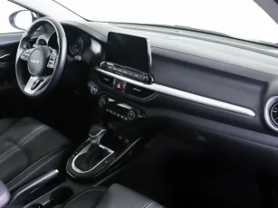 Kia  5