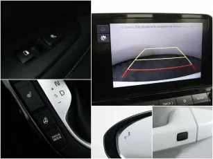 Kia  9