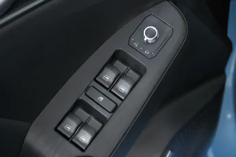 Haval  14