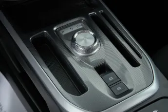 Haval  16