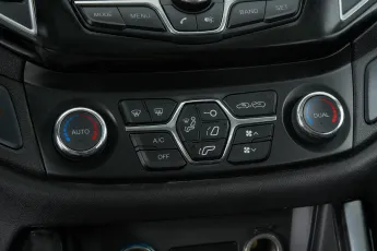 Chery  17