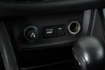 Chery  18