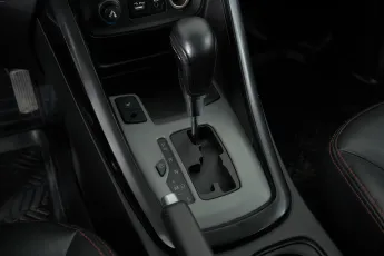 Chery  19