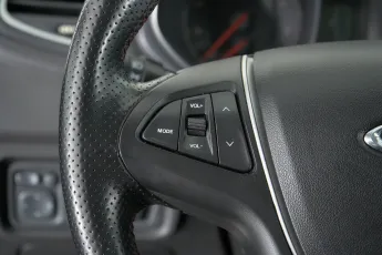 Chery  20