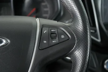 Chery  21