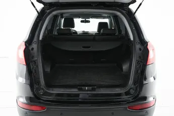Chery  7