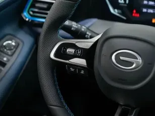 GAC  11