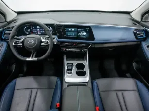 GAC  8