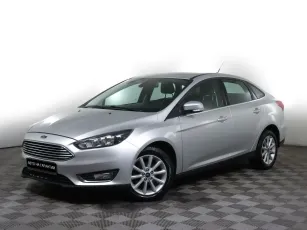 Ford  1