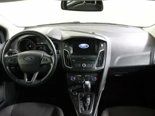 Ford  11