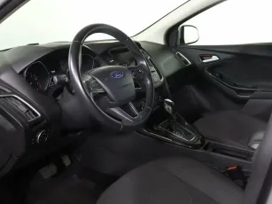 Ford  12