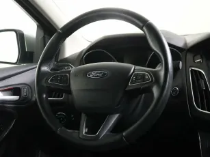 Ford  13