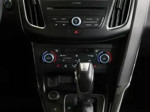 Ford  14