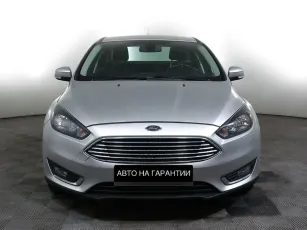 Ford  2