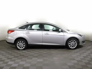 Ford  4