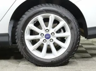 Ford  9