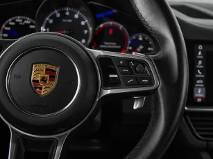 Porsche  14