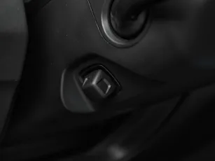 Porsche  15